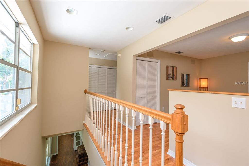 4419 W CLEVELAND STREET, TAMPA, Florida 33609, 4 Bedrooms Bedrooms, 3 Rooms Rooms,3 BathroomsBathrooms,Residential,For sale,CLEVELAND,T2926707