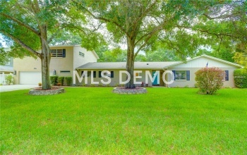 4419 W CLEVELAND STREET, TAMPA, Florida 33609, 4 Bedrooms Bedrooms, 3 Rooms Rooms,3 BathroomsBathrooms,Residential,For sale,CLEVELAND,T2926707