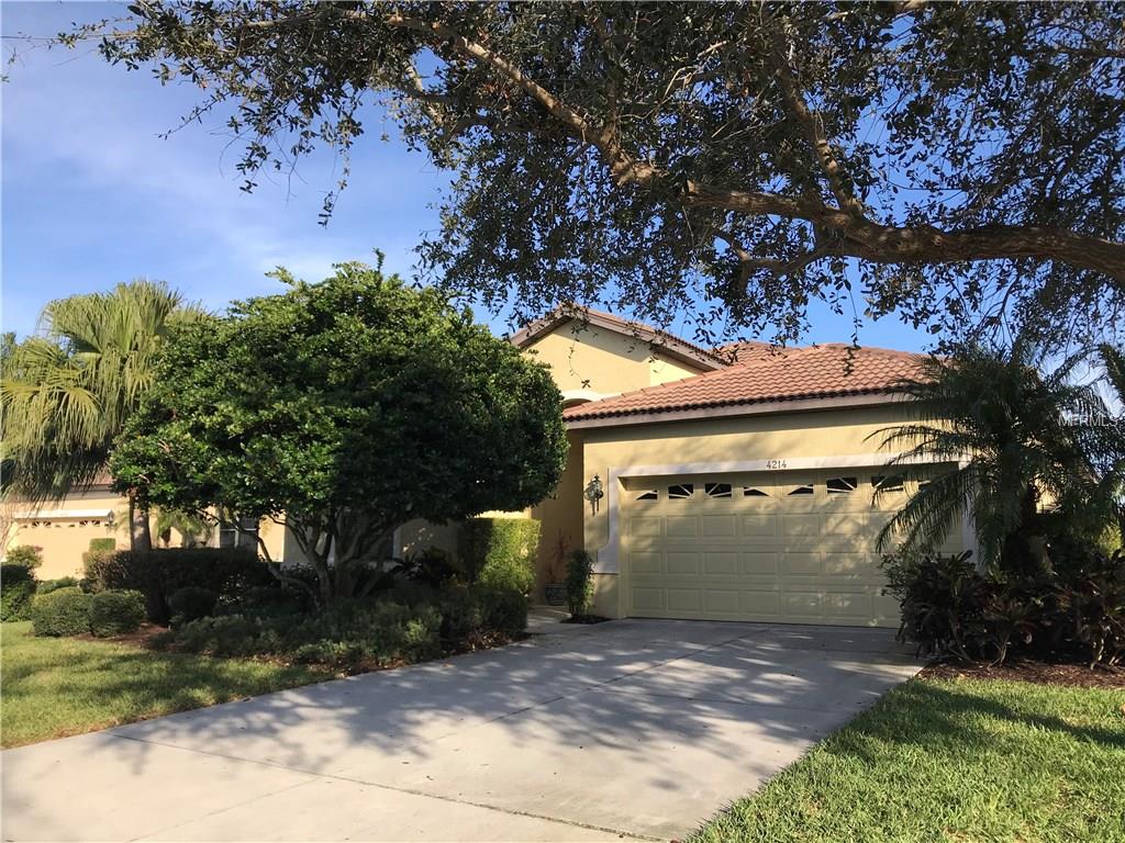 4214 MACKAY FALLS TERRACE, SARASOTA, Florida 34243, 3 Bedrooms Bedrooms, 7 Rooms Rooms,2 BathroomsBathrooms,Residential,For sale,MACKAY FALLS,A4209205