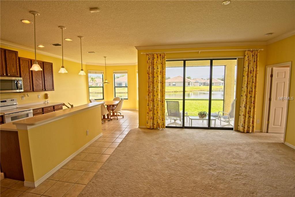 4214 MACKAY FALLS TERRACE, SARASOTA, Florida 34243, 3 Bedrooms Bedrooms, 7 Rooms Rooms,2 BathroomsBathrooms,Residential,For sale,MACKAY FALLS,A4209205