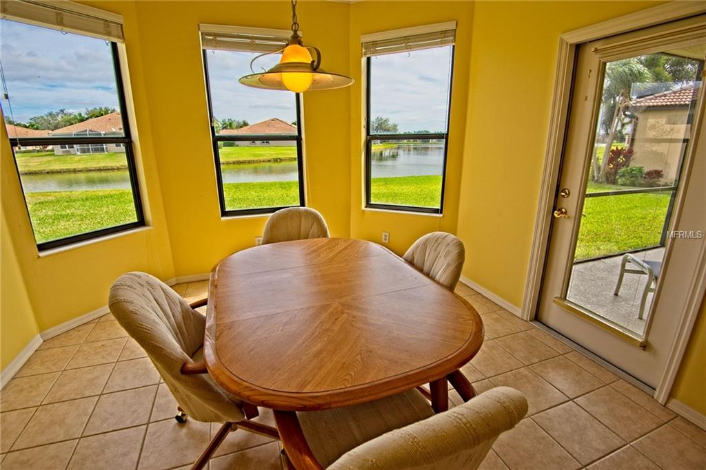 4214 MACKAY FALLS TERRACE, SARASOTA, Florida 34243, 3 Bedrooms Bedrooms, 7 Rooms Rooms,2 BathroomsBathrooms,Residential,For sale,MACKAY FALLS,A4209205