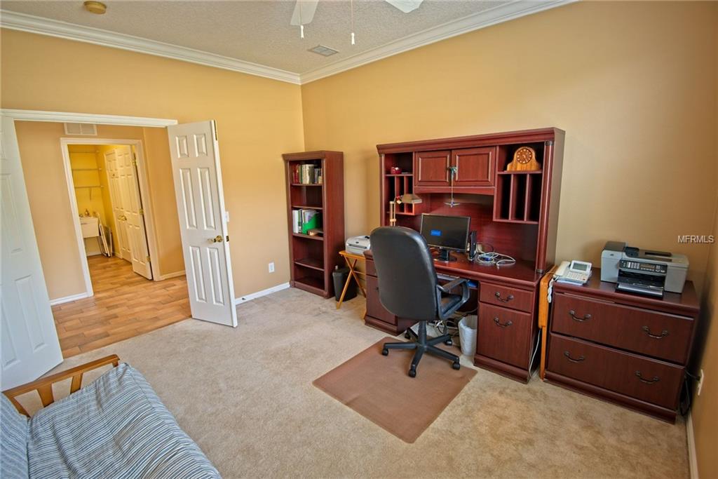 4214 MACKAY FALLS TERRACE, SARASOTA, Florida 34243, 3 Bedrooms Bedrooms, 7 Rooms Rooms,2 BathroomsBathrooms,Residential,For sale,MACKAY FALLS,A4209205