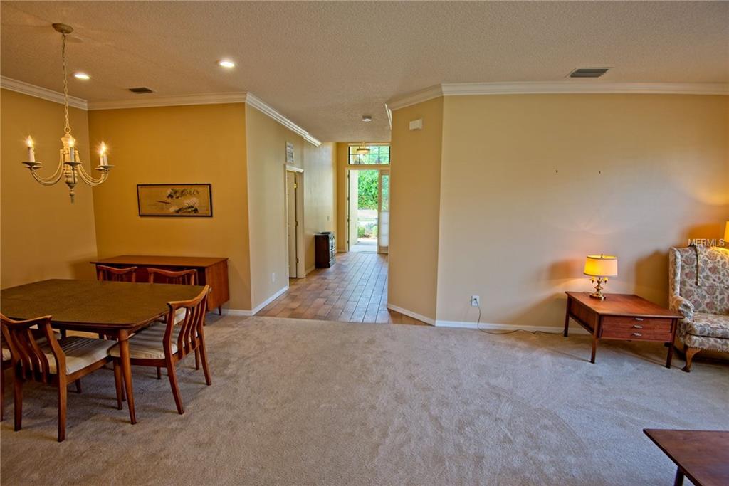 4214 MACKAY FALLS TERRACE, SARASOTA, Florida 34243, 3 Bedrooms Bedrooms, 7 Rooms Rooms,2 BathroomsBathrooms,Residential,For sale,MACKAY FALLS,A4209205