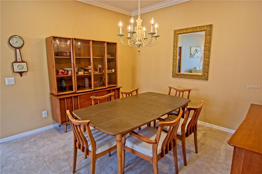 4214 MACKAY FALLS TERRACE, SARASOTA, Florida 34243, 3 Bedrooms Bedrooms, 7 Rooms Rooms,2 BathroomsBathrooms,Residential,For sale,MACKAY FALLS,A4209205