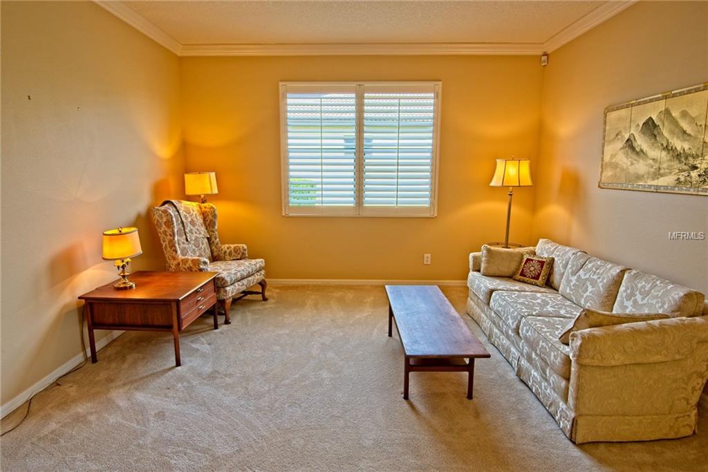 4214 MACKAY FALLS TERRACE, SARASOTA, Florida 34243, 3 Bedrooms Bedrooms, 7 Rooms Rooms,2 BathroomsBathrooms,Residential,For sale,MACKAY FALLS,A4209205