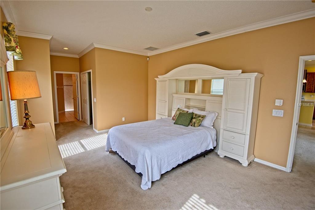 4214 MACKAY FALLS TERRACE, SARASOTA, Florida 34243, 3 Bedrooms Bedrooms, 7 Rooms Rooms,2 BathroomsBathrooms,Residential,For sale,MACKAY FALLS,A4209205