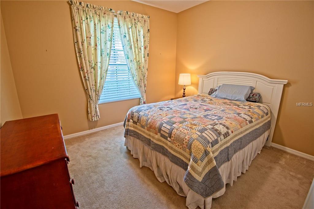 4214 MACKAY FALLS TERRACE, SARASOTA, Florida 34243, 3 Bedrooms Bedrooms, 7 Rooms Rooms,2 BathroomsBathrooms,Residential,For sale,MACKAY FALLS,A4209205