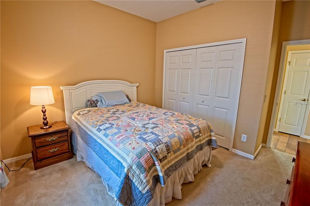 4214 MACKAY FALLS TERRACE, SARASOTA, Florida 34243, 3 Bedrooms Bedrooms, 7 Rooms Rooms,2 BathroomsBathrooms,Residential,For sale,MACKAY FALLS,A4209205