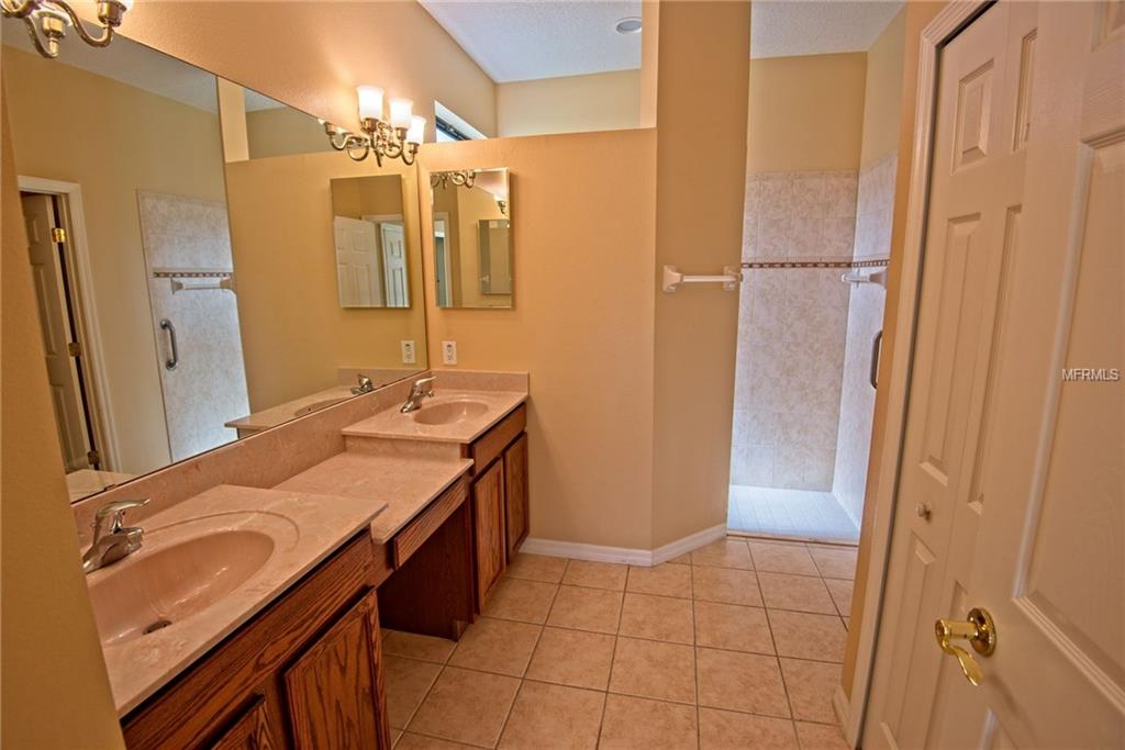 4214 MACKAY FALLS TERRACE, SARASOTA, Florida 34243, 3 Bedrooms Bedrooms, 7 Rooms Rooms,2 BathroomsBathrooms,Residential,For sale,MACKAY FALLS,A4209205