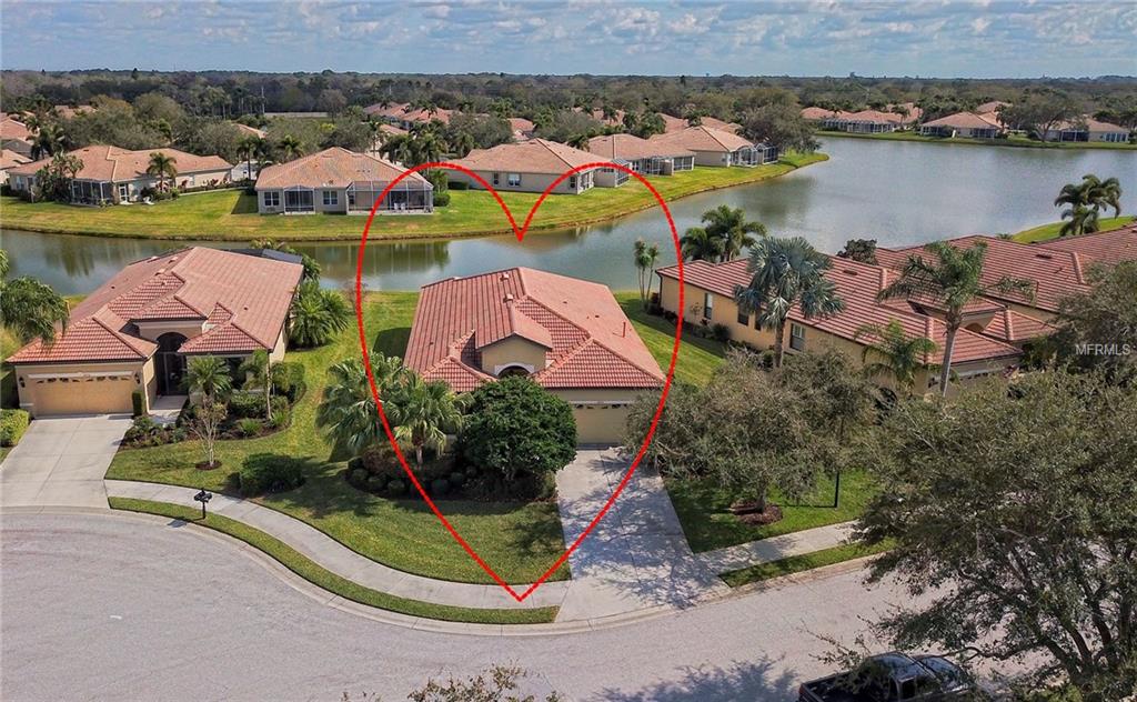 4214 MACKAY FALLS TERRACE, SARASOTA, Florida 34243, 3 Bedrooms Bedrooms, 7 Rooms Rooms,2 BathroomsBathrooms,Residential,For sale,MACKAY FALLS,A4209205