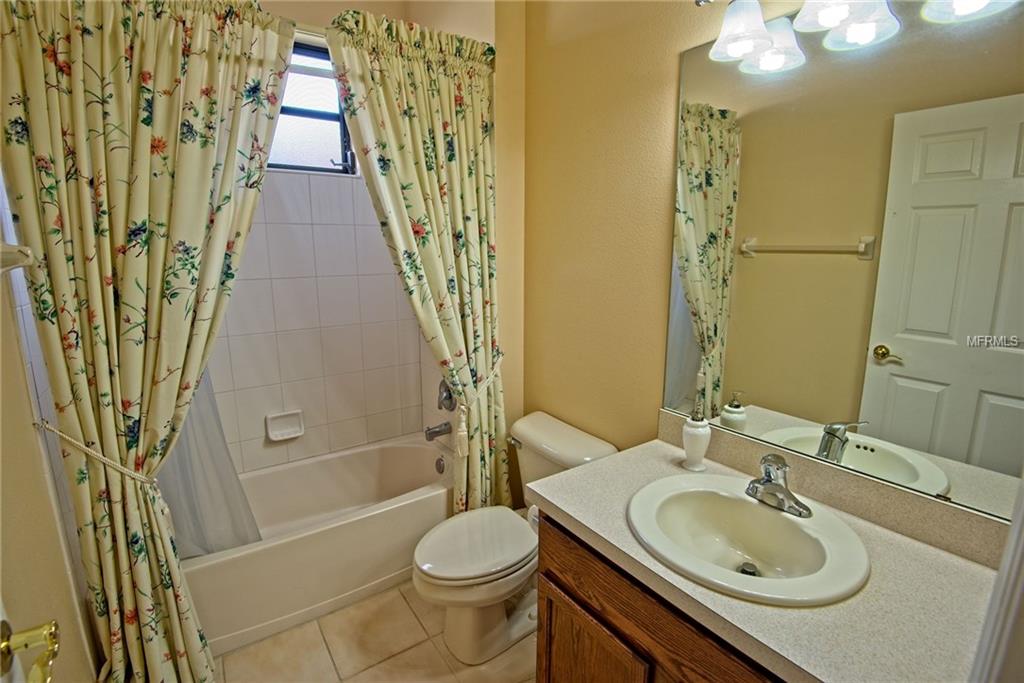 4214 MACKAY FALLS TERRACE, SARASOTA, Florida 34243, 3 Bedrooms Bedrooms, 7 Rooms Rooms,2 BathroomsBathrooms,Residential,For sale,MACKAY FALLS,A4209205