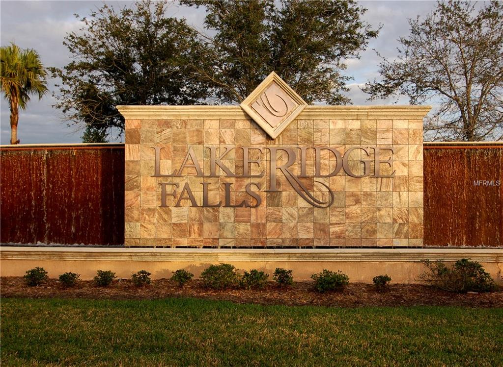 4214 MACKAY FALLS TERRACE, SARASOTA, Florida 34243, 3 Bedrooms Bedrooms, 7 Rooms Rooms,2 BathroomsBathrooms,Residential,For sale,MACKAY FALLS,A4209205