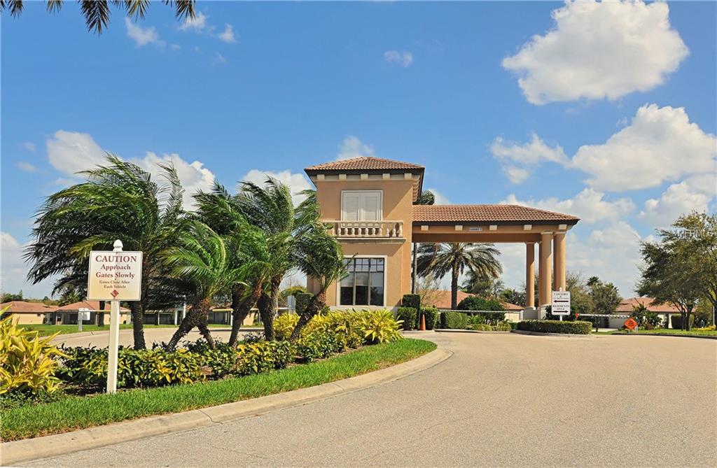 4214 MACKAY FALLS TERRACE, SARASOTA, Florida 34243, 3 Bedrooms Bedrooms, 7 Rooms Rooms,2 BathroomsBathrooms,Residential,For sale,MACKAY FALLS,A4209205