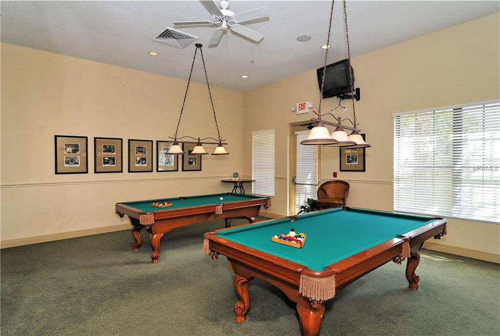 4214 MACKAY FALLS TERRACE, SARASOTA, Florida 34243, 3 Bedrooms Bedrooms, 7 Rooms Rooms,2 BathroomsBathrooms,Residential,For sale,MACKAY FALLS,A4209205