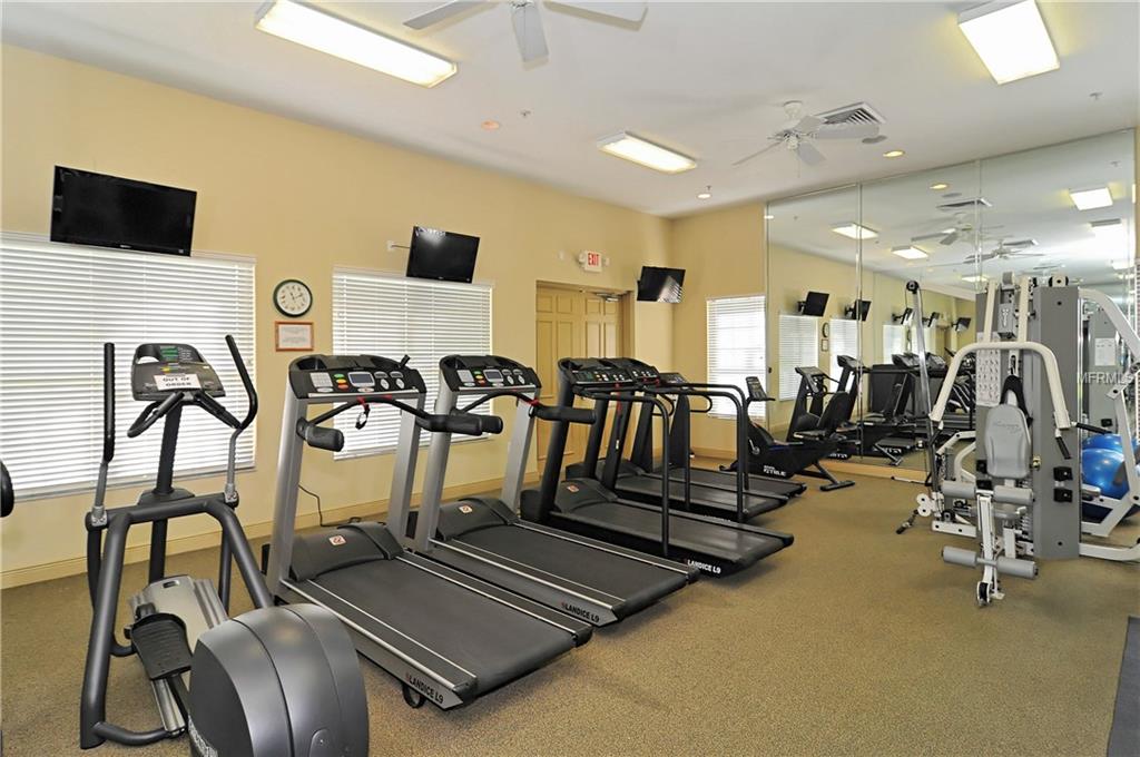 4214 MACKAY FALLS TERRACE, SARASOTA, Florida 34243, 3 Bedrooms Bedrooms, 7 Rooms Rooms,2 BathroomsBathrooms,Residential,For sale,MACKAY FALLS,A4209205