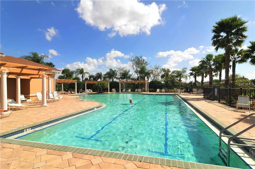 4214 MACKAY FALLS TERRACE, SARASOTA, Florida 34243, 3 Bedrooms Bedrooms, 7 Rooms Rooms,2 BathroomsBathrooms,Residential,For sale,MACKAY FALLS,A4209205