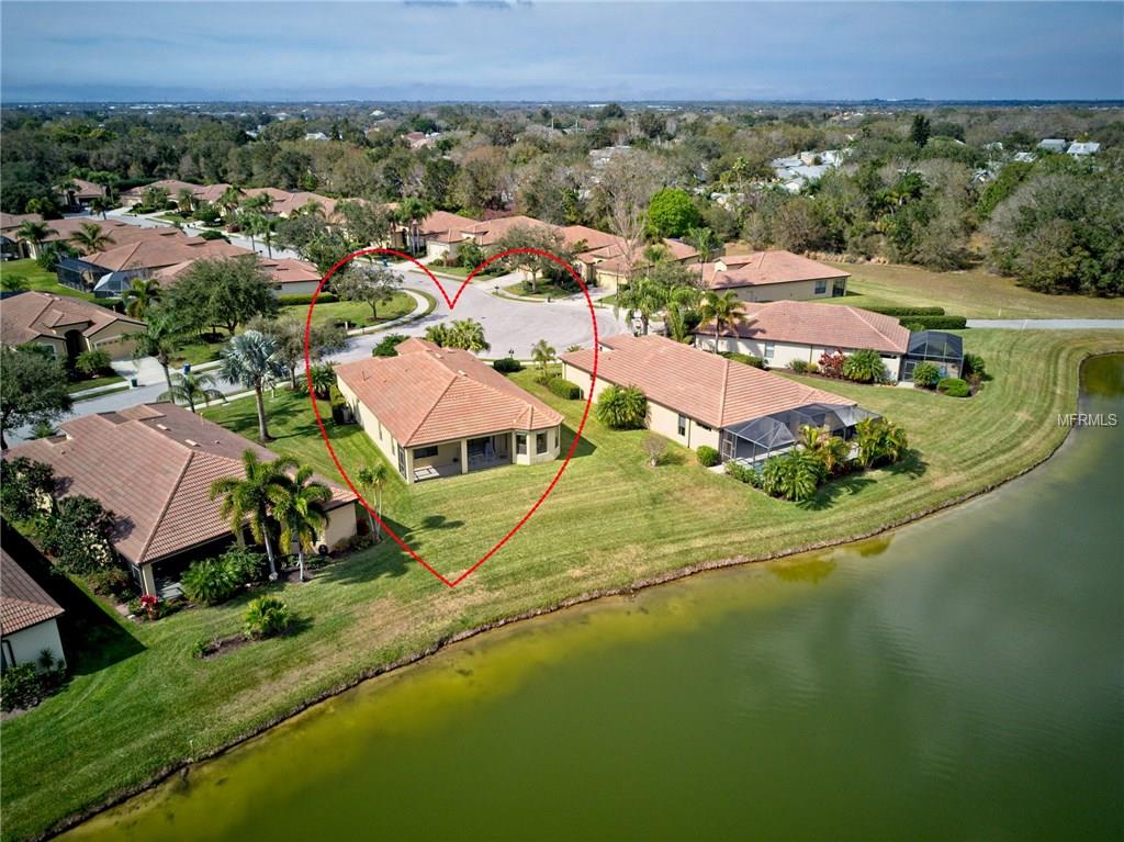 4214 MACKAY FALLS TERRACE, SARASOTA, Florida 34243, 3 Bedrooms Bedrooms, 7 Rooms Rooms,2 BathroomsBathrooms,Residential,For sale,MACKAY FALLS,A4209205