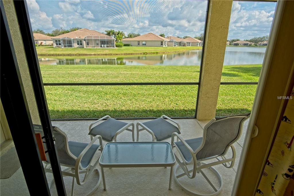 4214 MACKAY FALLS TERRACE, SARASOTA, Florida 34243, 3 Bedrooms Bedrooms, 7 Rooms Rooms,2 BathroomsBathrooms,Residential,For sale,MACKAY FALLS,A4209205