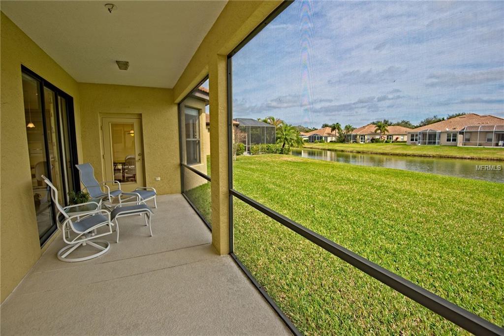 4214 MACKAY FALLS TERRACE, SARASOTA, Florida 34243, 3 Bedrooms Bedrooms, 7 Rooms Rooms,2 BathroomsBathrooms,Residential,For sale,MACKAY FALLS,A4209205
