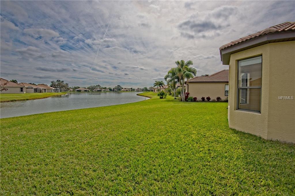 4214 MACKAY FALLS TERRACE, SARASOTA, Florida 34243, 3 Bedrooms Bedrooms, 7 Rooms Rooms,2 BathroomsBathrooms,Residential,For sale,MACKAY FALLS,A4209205