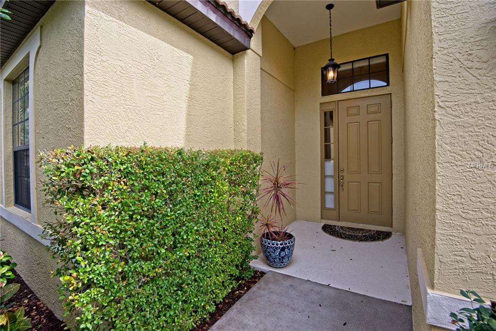 4214 MACKAY FALLS TERRACE, SARASOTA, Florida 34243, 3 Bedrooms Bedrooms, 7 Rooms Rooms,2 BathroomsBathrooms,Residential,For sale,MACKAY FALLS,A4209205