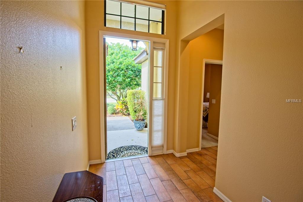 4214 MACKAY FALLS TERRACE, SARASOTA, Florida 34243, 3 Bedrooms Bedrooms, 7 Rooms Rooms,2 BathroomsBathrooms,Residential,For sale,MACKAY FALLS,A4209205