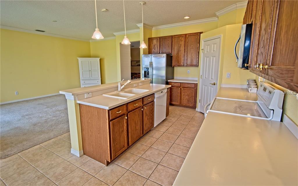 4214 MACKAY FALLS TERRACE, SARASOTA, Florida 34243, 3 Bedrooms Bedrooms, 7 Rooms Rooms,2 BathroomsBathrooms,Residential,For sale,MACKAY FALLS,A4209205