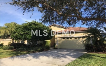 4214 MACKAY FALLS TERRACE, SARASOTA, Florida 34243, 3 Bedrooms Bedrooms, 7 Rooms Rooms,2 BathroomsBathrooms,Residential,For sale,MACKAY FALLS,A4209205