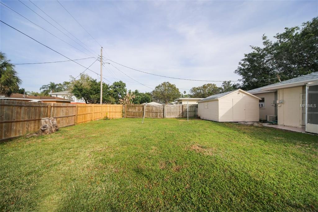 3305 YORKTOWN STREET, SARASOTA, Florida 34231, 2 Bedrooms Bedrooms, 3 Rooms Rooms,1 BathroomBathrooms,Residential,For sale,YORKTOWN,A4209421