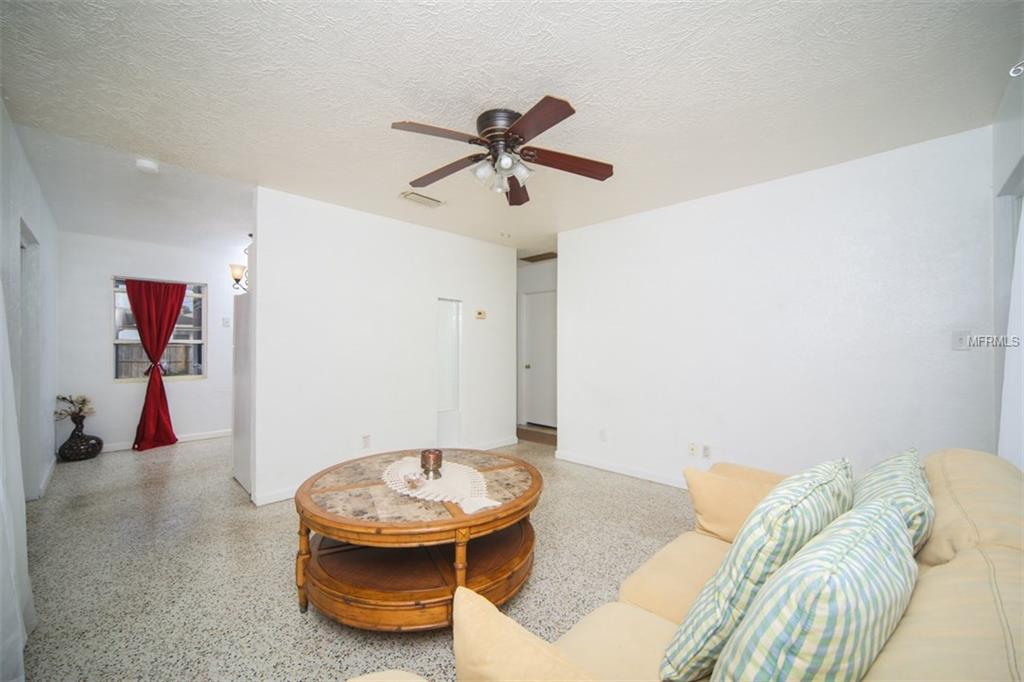 3305 YORKTOWN STREET, SARASOTA, Florida 34231, 2 Bedrooms Bedrooms, 3 Rooms Rooms,1 BathroomBathrooms,Residential,For sale,YORKTOWN,A4209421