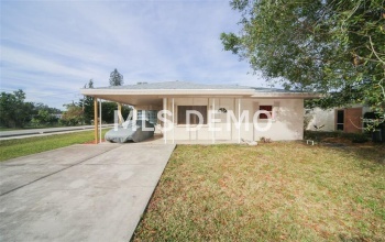 3305 YORKTOWN STREET, SARASOTA, Florida 34231, 2 Bedrooms Bedrooms, 3 Rooms Rooms,1 BathroomBathrooms,Residential,For sale,YORKTOWN,A4209421