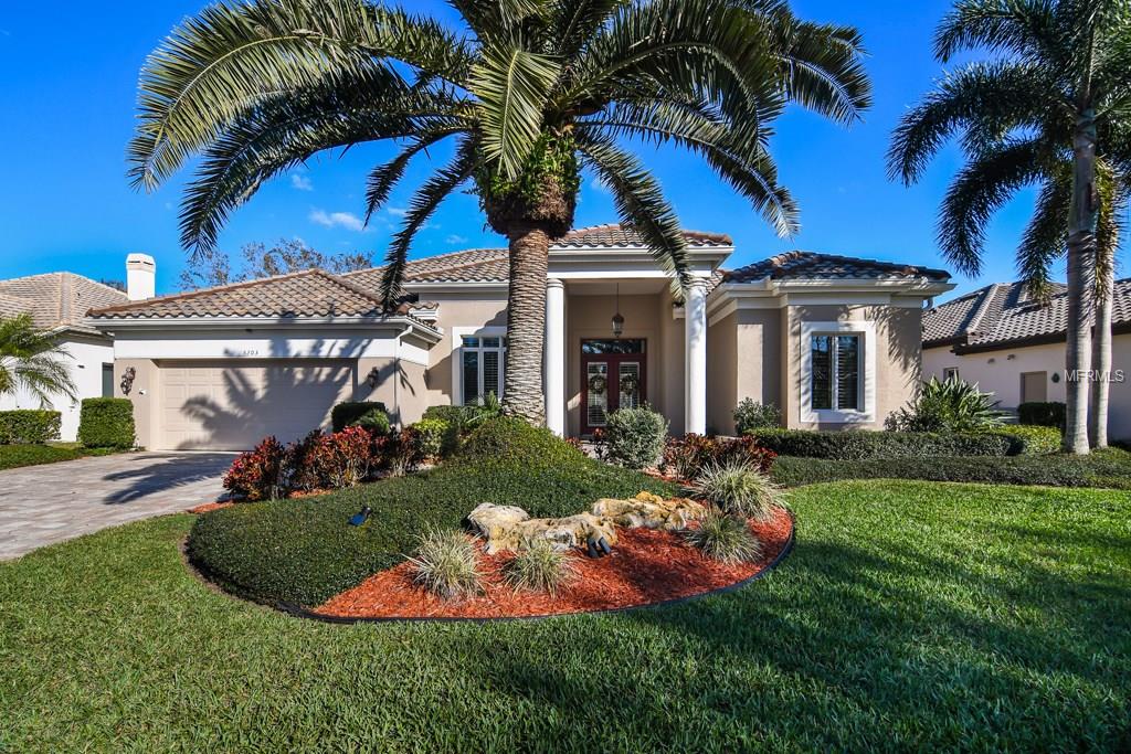 5303 88TH STREET E, BRADENTON, Florida 34211, 3 Bedrooms Bedrooms, 4 Rooms Rooms,3 BathroomsBathrooms,Residential,For sale,88TH,A4209636