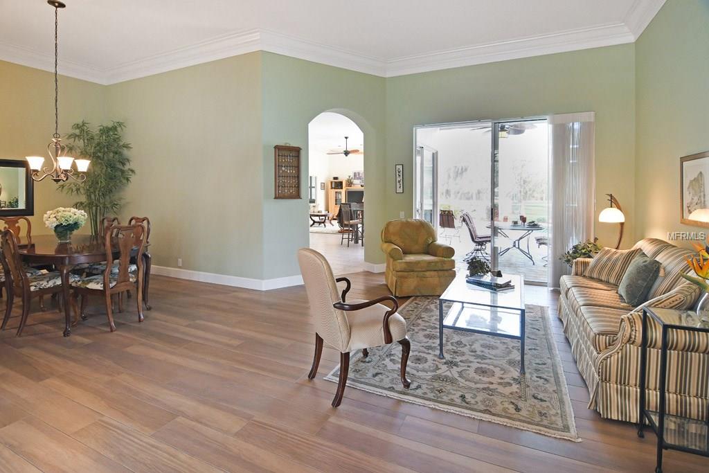 5303 88TH STREET E, BRADENTON, Florida 34211, 3 Bedrooms Bedrooms, 4 Rooms Rooms,3 BathroomsBathrooms,Residential,For sale,88TH,A4209636