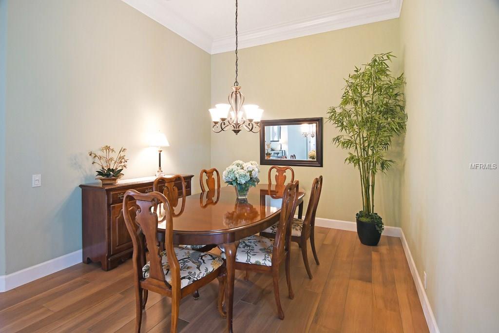 5303 88TH STREET E, BRADENTON, Florida 34211, 3 Bedrooms Bedrooms, 4 Rooms Rooms,3 BathroomsBathrooms,Residential,For sale,88TH,A4209636