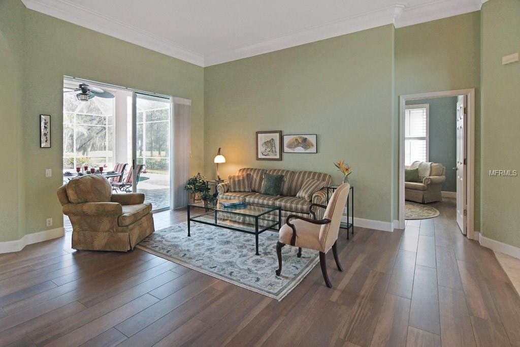 5303 88TH STREET E, BRADENTON, Florida 34211, 3 Bedrooms Bedrooms, 4 Rooms Rooms,3 BathroomsBathrooms,Residential,For sale,88TH,A4209636