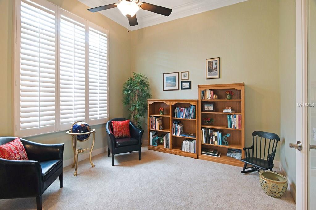 5303 88TH STREET E, BRADENTON, Florida 34211, 3 Bedrooms Bedrooms, 4 Rooms Rooms,3 BathroomsBathrooms,Residential,For sale,88TH,A4209636