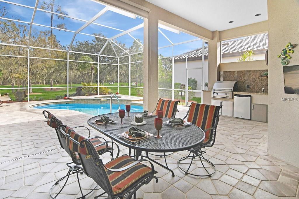 5303 88TH STREET E, BRADENTON, Florida 34211, 3 Bedrooms Bedrooms, 4 Rooms Rooms,3 BathroomsBathrooms,Residential,For sale,88TH,A4209636