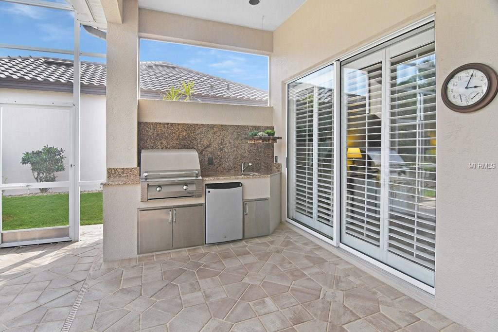 5303 88TH STREET E, BRADENTON, Florida 34211, 3 Bedrooms Bedrooms, 4 Rooms Rooms,3 BathroomsBathrooms,Residential,For sale,88TH,A4209636