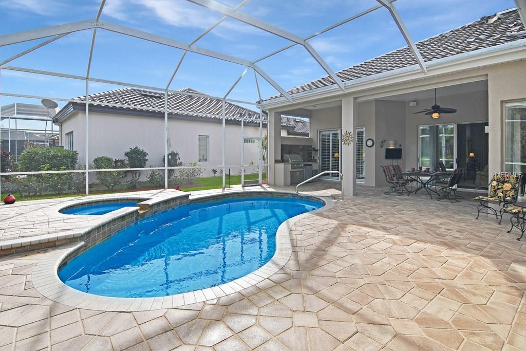 5303 88TH STREET E, BRADENTON, Florida 34211, 3 Bedrooms Bedrooms, 4 Rooms Rooms,3 BathroomsBathrooms,Residential,For sale,88TH,A4209636