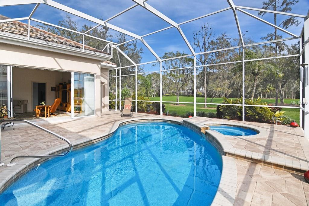 5303 88TH STREET E, BRADENTON, Florida 34211, 3 Bedrooms Bedrooms, 4 Rooms Rooms,3 BathroomsBathrooms,Residential,For sale,88TH,A4209636