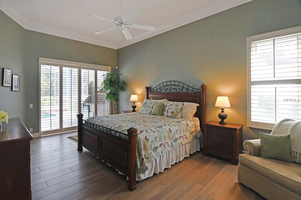 5303 88TH STREET E, BRADENTON, Florida 34211, 3 Bedrooms Bedrooms, 4 Rooms Rooms,3 BathroomsBathrooms,Residential,For sale,88TH,A4209636