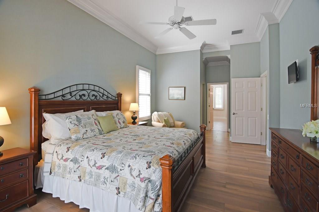 5303 88TH STREET E, BRADENTON, Florida 34211, 3 Bedrooms Bedrooms, 4 Rooms Rooms,3 BathroomsBathrooms,Residential,For sale,88TH,A4209636