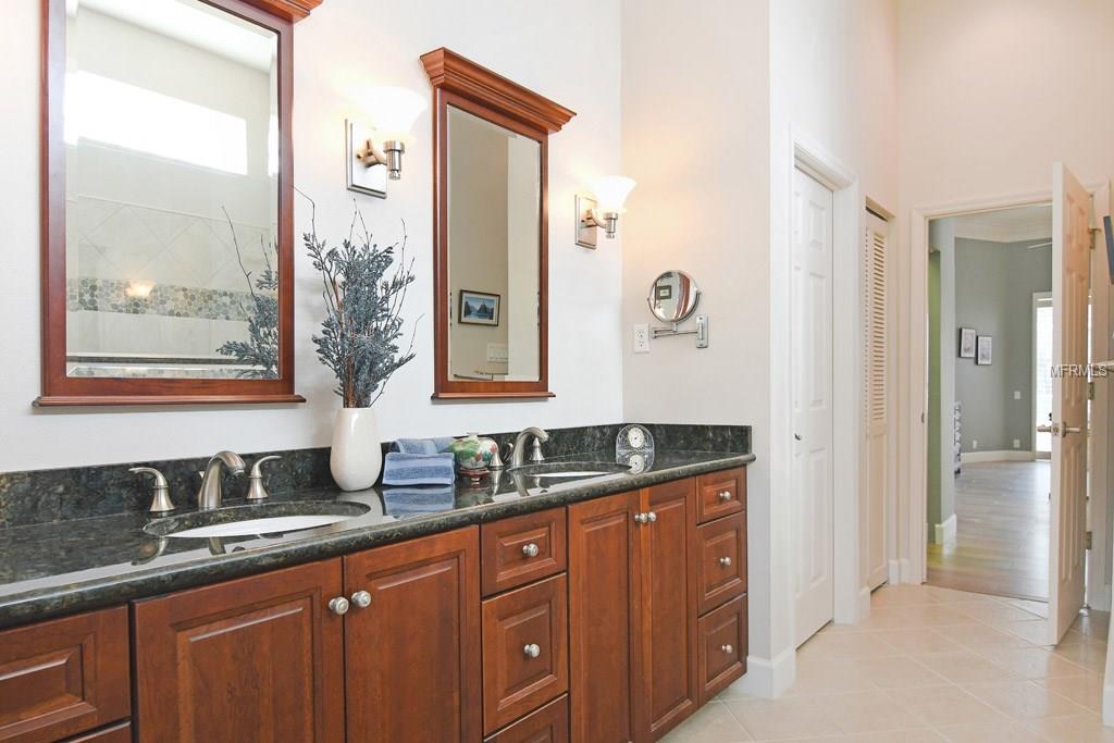 5303 88TH STREET E, BRADENTON, Florida 34211, 3 Bedrooms Bedrooms, 4 Rooms Rooms,3 BathroomsBathrooms,Residential,For sale,88TH,A4209636