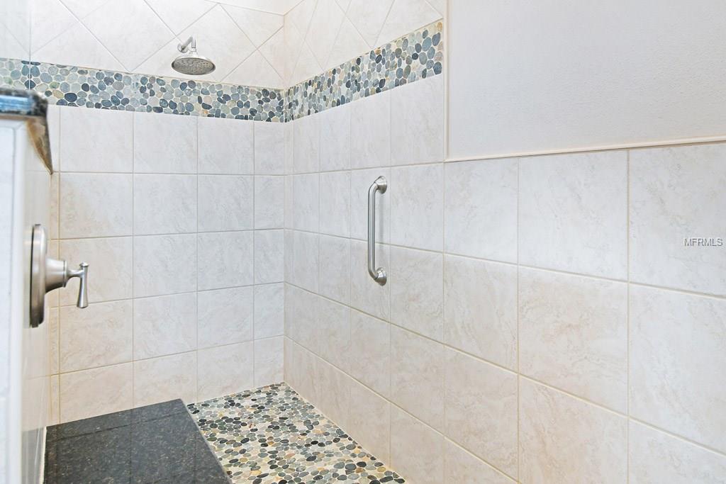 5303 88TH STREET E, BRADENTON, Florida 34211, 3 Bedrooms Bedrooms, 4 Rooms Rooms,3 BathroomsBathrooms,Residential,For sale,88TH,A4209636