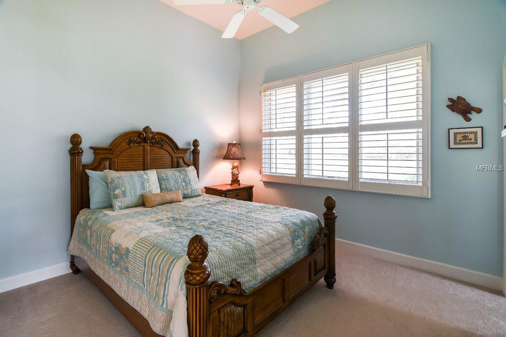 5303 88TH STREET E, BRADENTON, Florida 34211, 3 Bedrooms Bedrooms, 4 Rooms Rooms,3 BathroomsBathrooms,Residential,For sale,88TH,A4209636