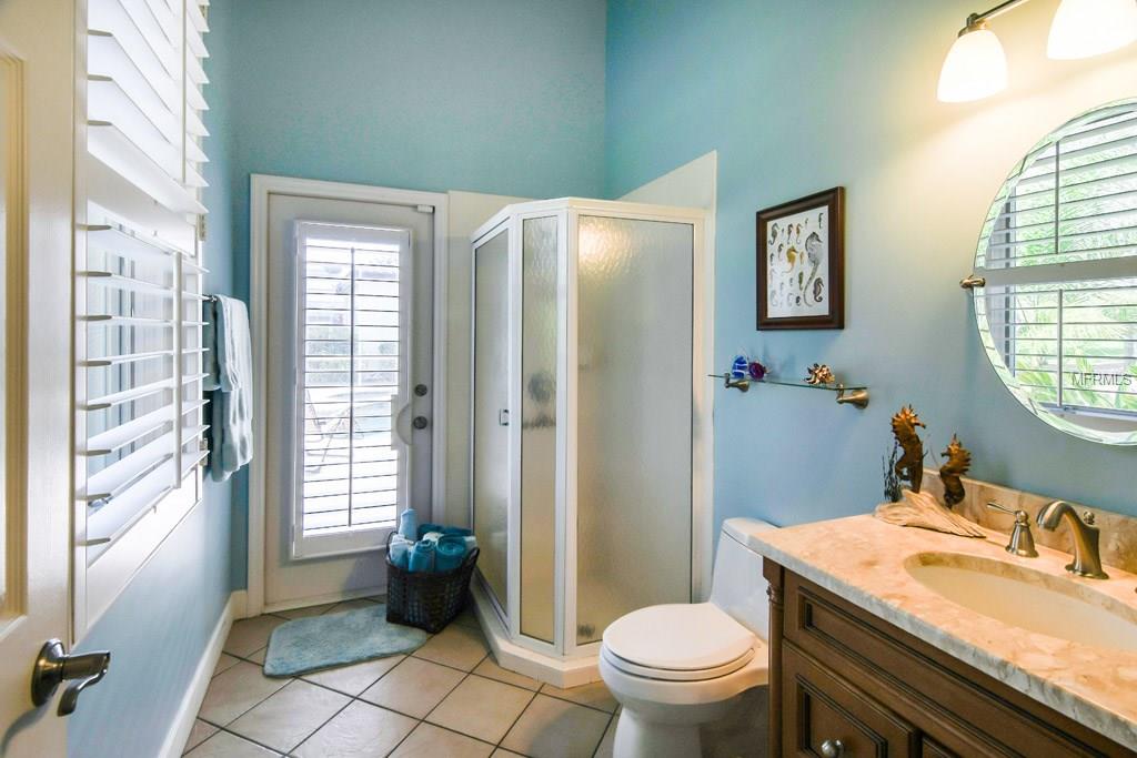 5303 88TH STREET E, BRADENTON, Florida 34211, 3 Bedrooms Bedrooms, 4 Rooms Rooms,3 BathroomsBathrooms,Residential,For sale,88TH,A4209636