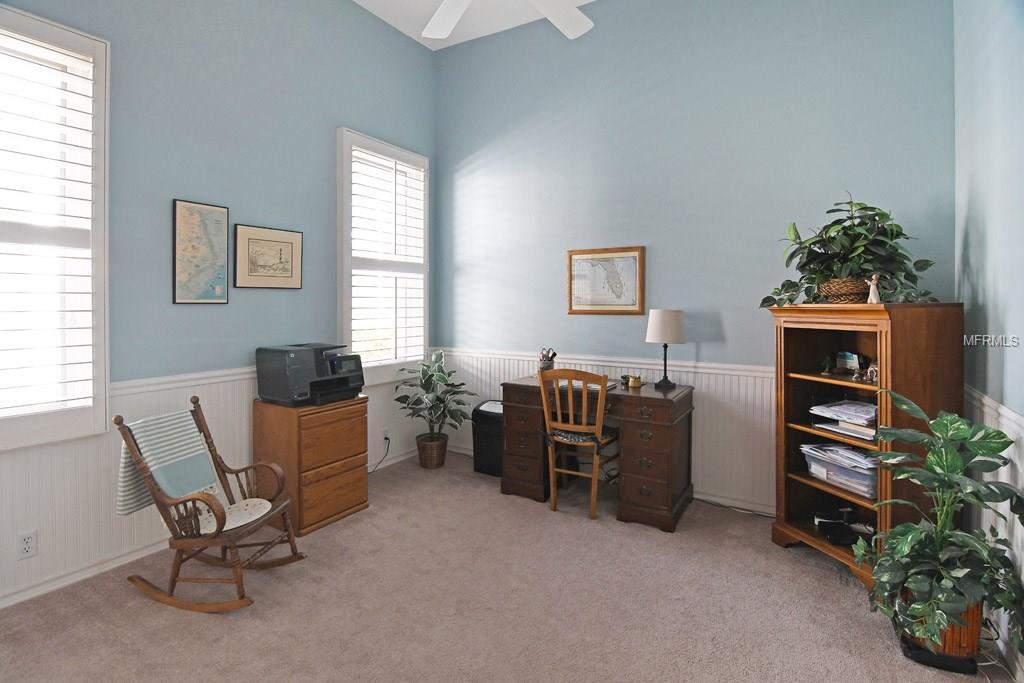 5303 88TH STREET E, BRADENTON, Florida 34211, 3 Bedrooms Bedrooms, 4 Rooms Rooms,3 BathroomsBathrooms,Residential,For sale,88TH,A4209636