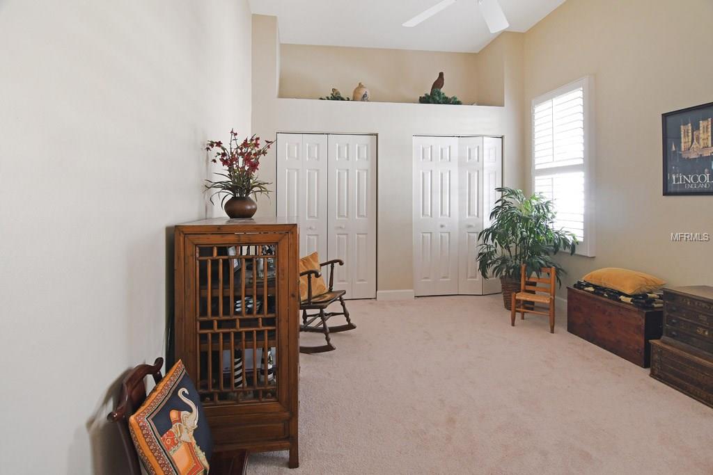 5303 88TH STREET E, BRADENTON, Florida 34211, 3 Bedrooms Bedrooms, 4 Rooms Rooms,3 BathroomsBathrooms,Residential,For sale,88TH,A4209636