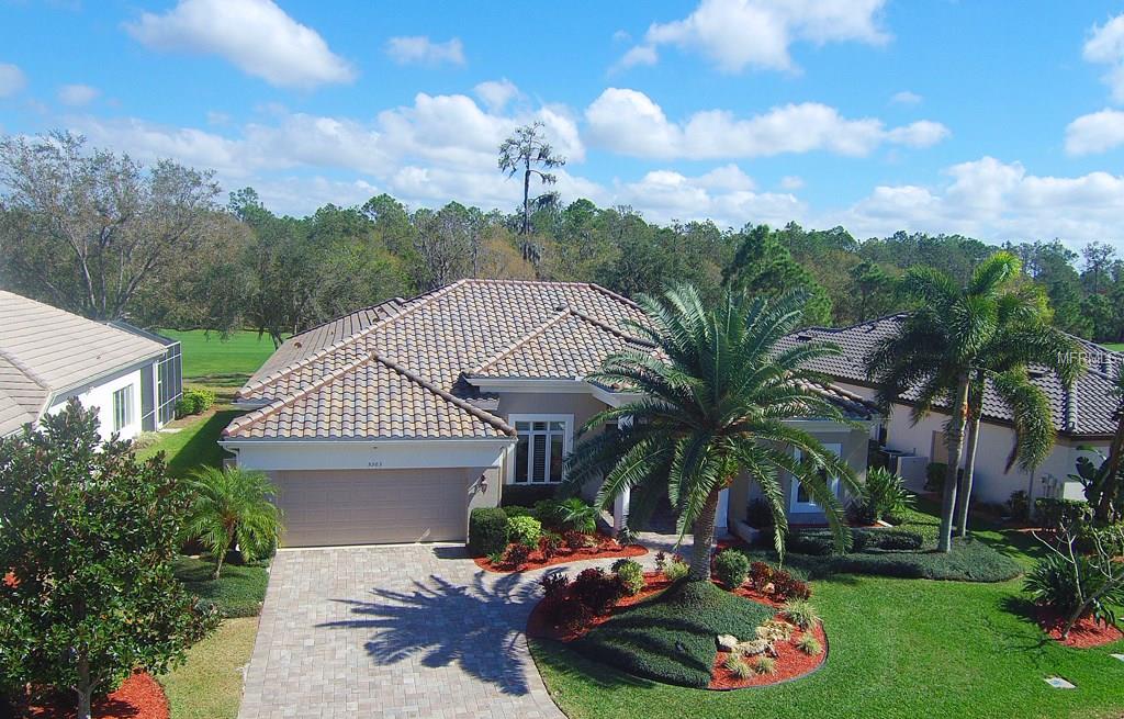 5303 88TH STREET E, BRADENTON, Florida 34211, 3 Bedrooms Bedrooms, 4 Rooms Rooms,3 BathroomsBathrooms,Residential,For sale,88TH,A4209636