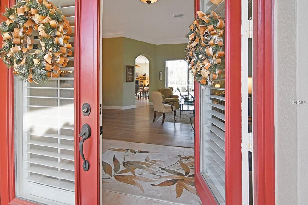 5303 88TH STREET E, BRADENTON, Florida 34211, 3 Bedrooms Bedrooms, 4 Rooms Rooms,3 BathroomsBathrooms,Residential,For sale,88TH,A4209636